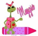Maggie