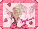 Stephanie