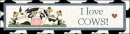 bookmark-ilovecows