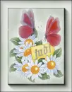 judi