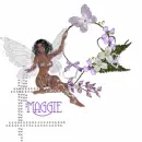 Maggie
