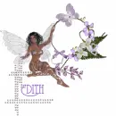 Edith