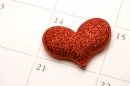 valentine