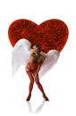 angel love