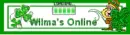 Wilma - Online