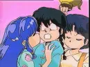 ranma PAIN!!!!!