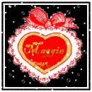 Maggie