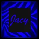 Jacy