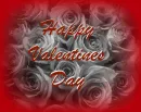 happy valentines day