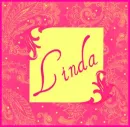 Linda