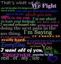 notebook quote
