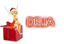 DELIA