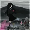 Ai_windy