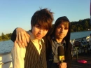 panic at the disco