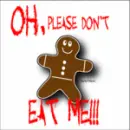 eat-gingerbread