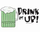 drinkitup