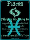 zodiac_pisces
