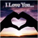 i_love_you