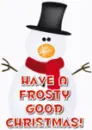 cristmas
