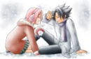 SasuSaku