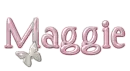 Maggie