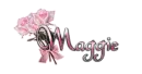 Maggie