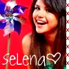 Selenaa