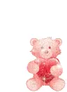 beary hug