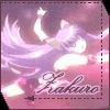 Zakuro