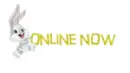online now