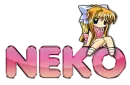 Neko