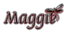 Maggie