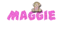 Maggie