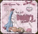 Daddy's Girl