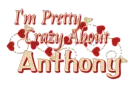 Anthony