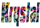 krystal butterfly