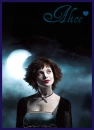 Alice Cullen