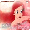 ariel