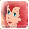 ariel