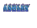 Ashley