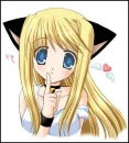 Cute