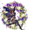 FAYETH