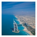 Burjal El Arab