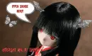 Doll