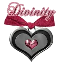 Divinity