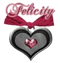 Felicity