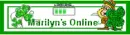 Marilyn's Online