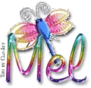 mel