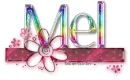 mel