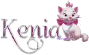 kenia